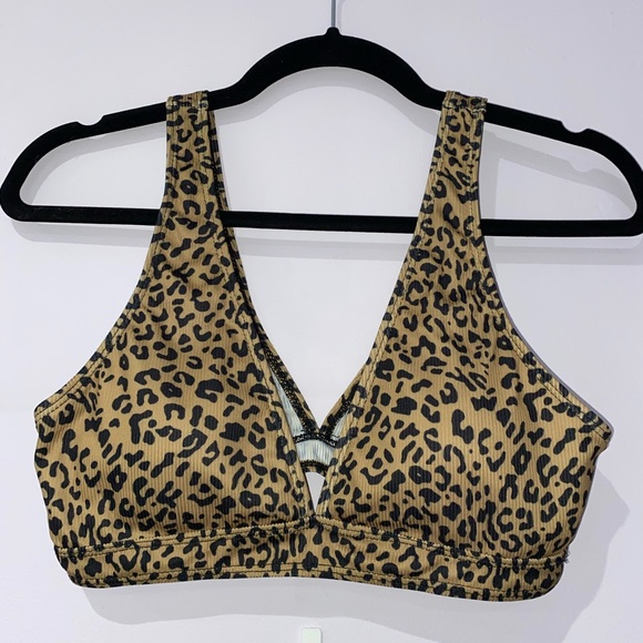 SHEIN Bikini Top - Picture 2 of 4